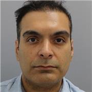 English tutor providing IELTS, TOEFL, OET, PTE and grammar lessons as well as preparation for adults